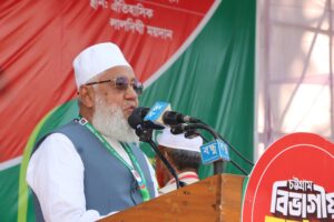 593543922 1488765649275593 6132517960712231026 N 300x200