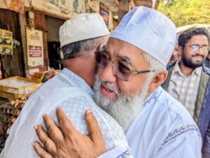 593998564 1486584892827002 8746772829229187568 N 300x226