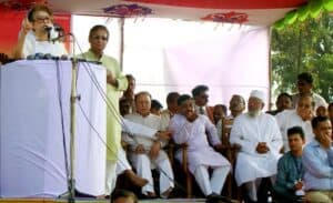 whatsapp image 2025 12 26 at 2.01.10 am