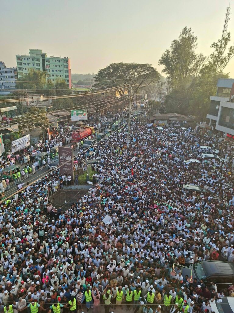 628378323 1538794854272672 2959150431805527492 n