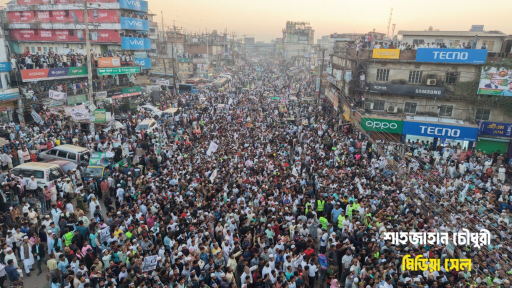 629360489 1538958114256346 7859536753949237355 n