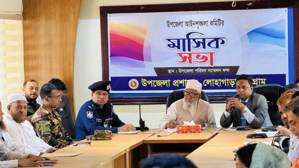 641356706 1552040719614752 5647492079740458438 n