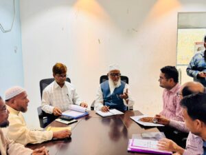 Home 641384453 1551574639661360 575471731930132117 n