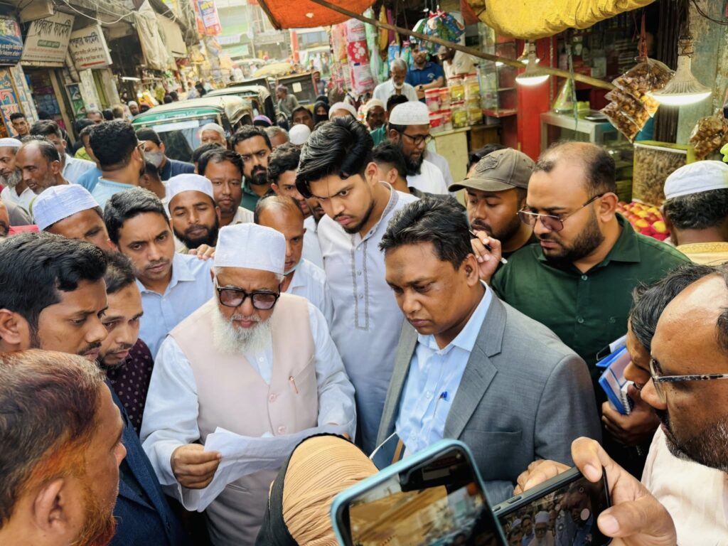 641868512 1552223549596469 7608898600563998290 n