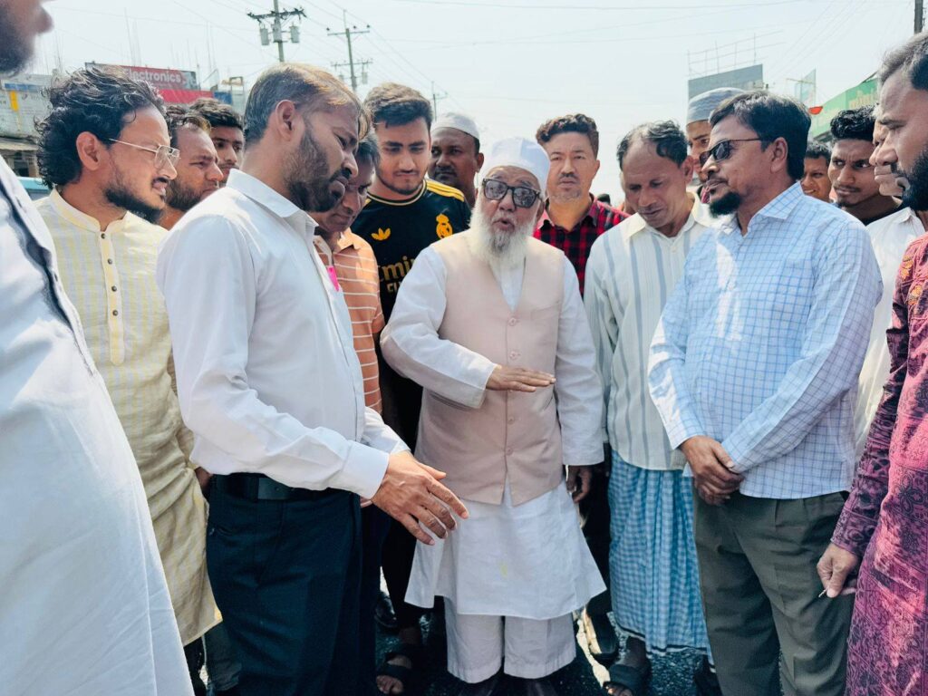 643810786 1552998899518934 2430587009604649239 n