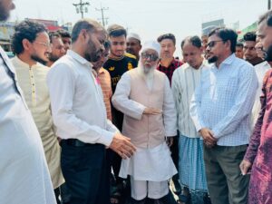 Home 643810786 1552998899518934 2430587009604649239 n