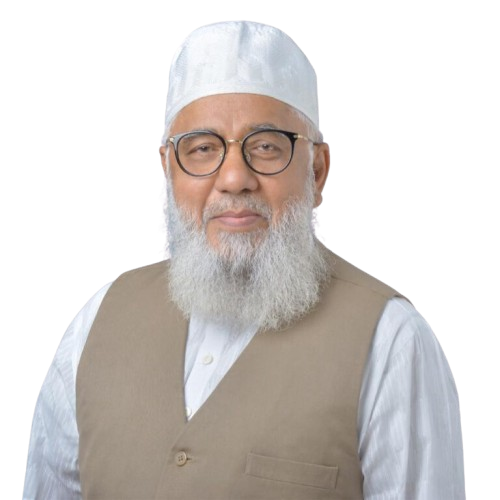 main 768x768 removebg preview